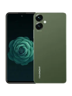 symphony z60 plus price in bangladesh