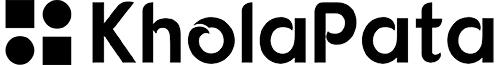 kholapata logo