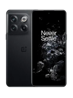 oneplus 10t price in bangladesh