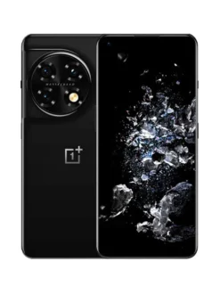 oneplus 11 pro price in bangladesh