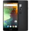 oneplus 2 price in bangladesh