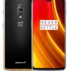 oneplus 6t mclaren price in bangladesh