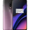 oneplus 6t price in bangladesh