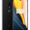 oneplus 7 price in bangladesh