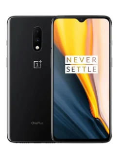 oneplus 7 price in bangladesh