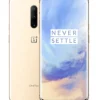 oneplus 7 pro price in bangladesh