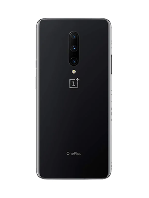 oneplus 7 pro price in bangladesh