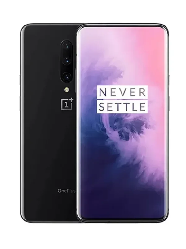 oneplus 7 pro price in bangladesh