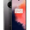 oneplus 7t price in bangladesh