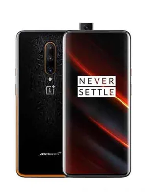 oneplus 7t pro 5g mclaren price in bangladesh