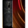 oneplus 7t pro 5g mclaren price in bangladesh