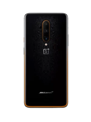 oneplus 7t pro 5g mclaren price in bangladesh