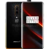 oneplus 7t pro price in bangladesh