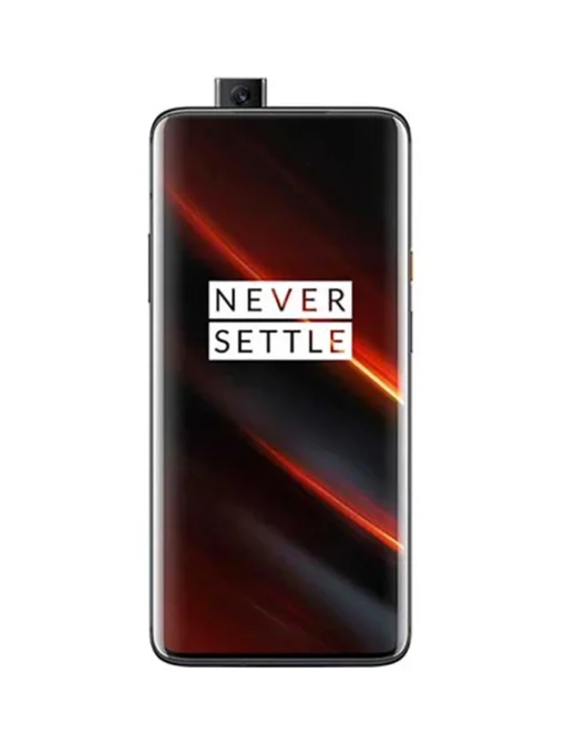 oneplus 7t pro price in bangladesh