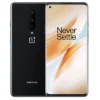 oneplus 8 5g t mobile price in bangladesh