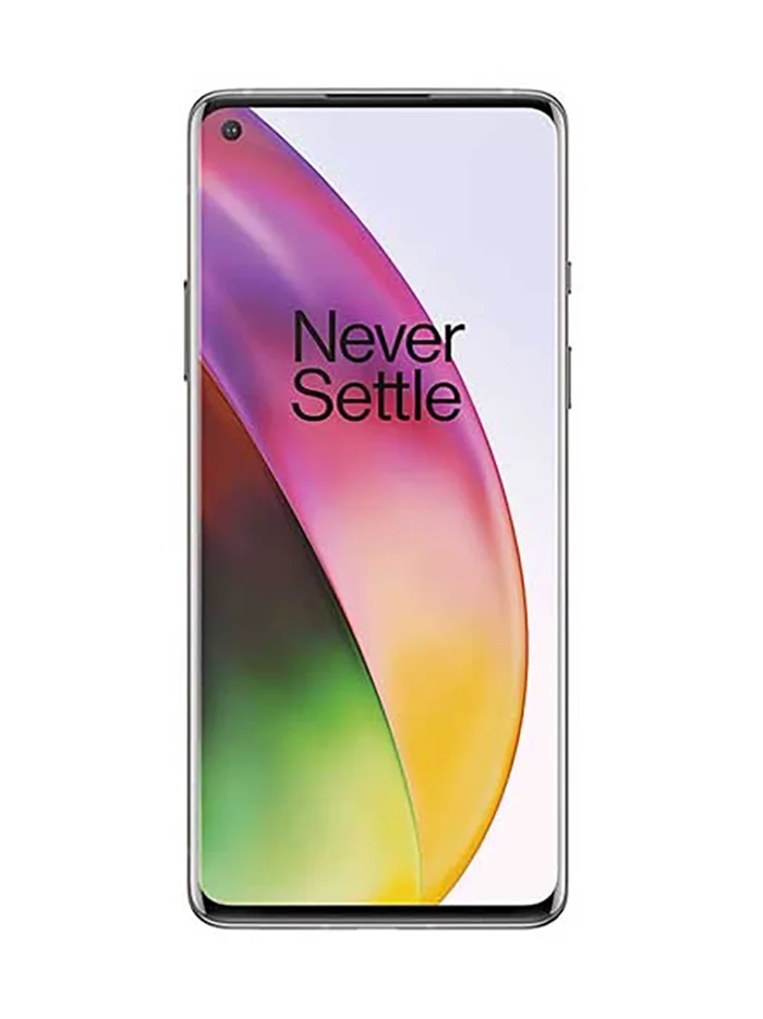 oneplus 8 5g t mobile price in bangladesh