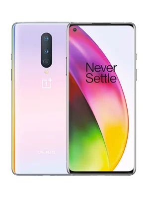 oneplus 8 5g t mobile price in bangladesh