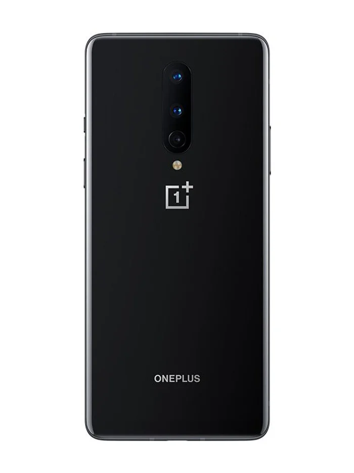 oneplus 8 5g t mobile price in bangladesh