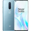 oneplus 8 5g uw (verizon) price in bangladesh