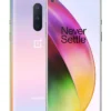 oneplus 8 price in bangladesh