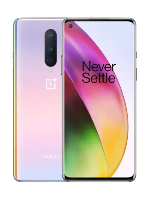 oneplus 8 price in bangladesh