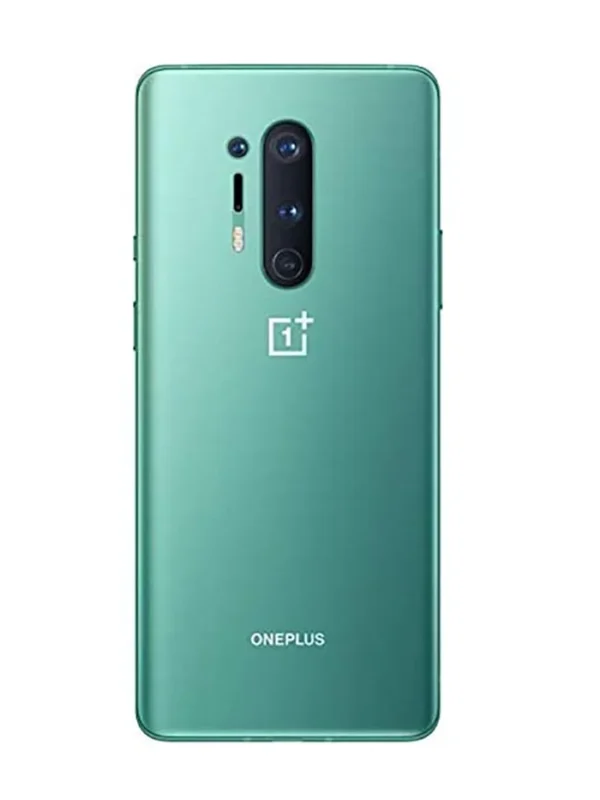 oneplus 8 price in bangladesh