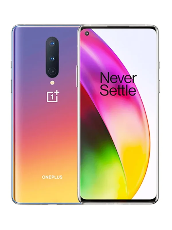 oneplus 8 price in bangladesh