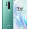 oneplus 8 pro price in bangladesh