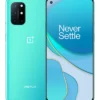 oneplus 8t plus 5g price in bangladesh