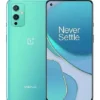 oneplus 9 price in bangladesh