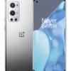 oneplus 9 pro price in bangladesh