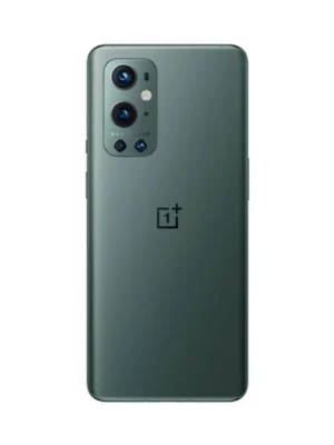 oneplus 9 pro price in bangladesh