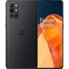 oneplus 9r price in bangladesh