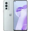 oneplus 9rt 5g price in bangladesh