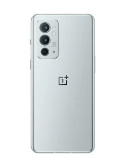 oneplus 9rt 5g price in bangladesh