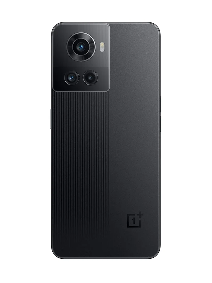 oneplus ace price in bangladesh