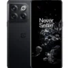 oneplus ace pro price in bangladesh