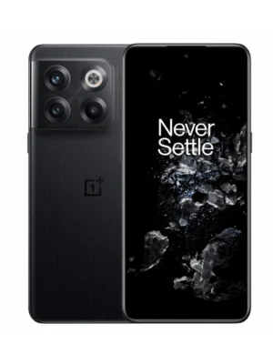 oneplus ace pro price in bangladesh