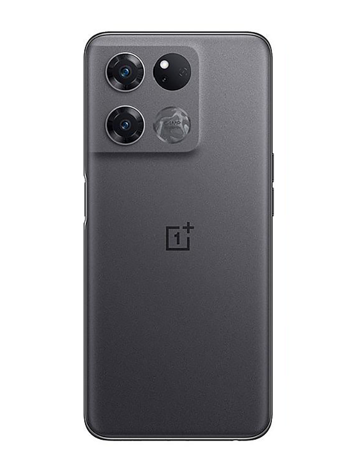 oneplus ace racing edition price in bangladesh