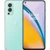 oneplus nord 2 5g price in bangladesh