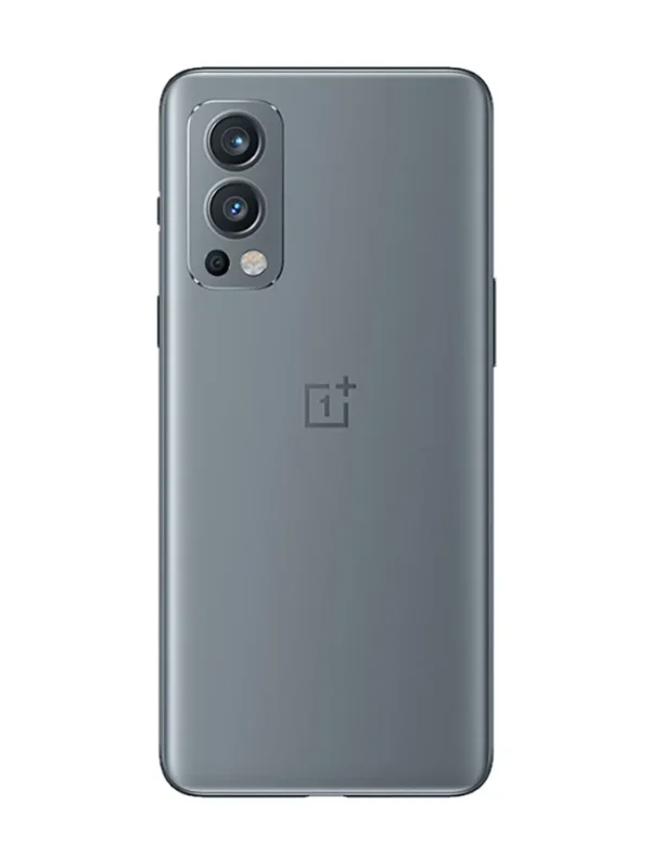 oneplus nord 2 5g price in bangladesh