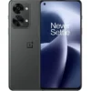 oneplus nord 2t price in bangladesh