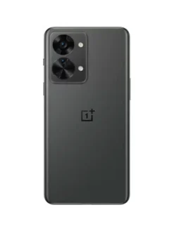 oneplus nord 2t price in bangladesh