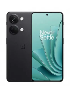 oneplus nord 3 price in bangladesh