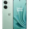 oneplus nord 3 price in bangladesh