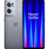 oneplus nord ce 2 5g price in bangladesh