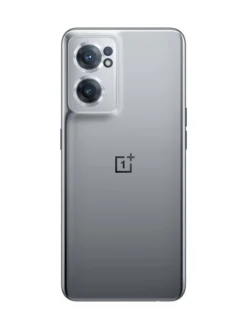 oneplus nord ce 2 5g price in bangladesh