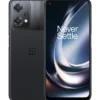 oneplus nord ce 2 lite 5g price in bangladesh