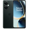 oneplus nord ce 3 lite price in bangladesh