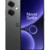 oneplus nord ce 3 price in bangladesh